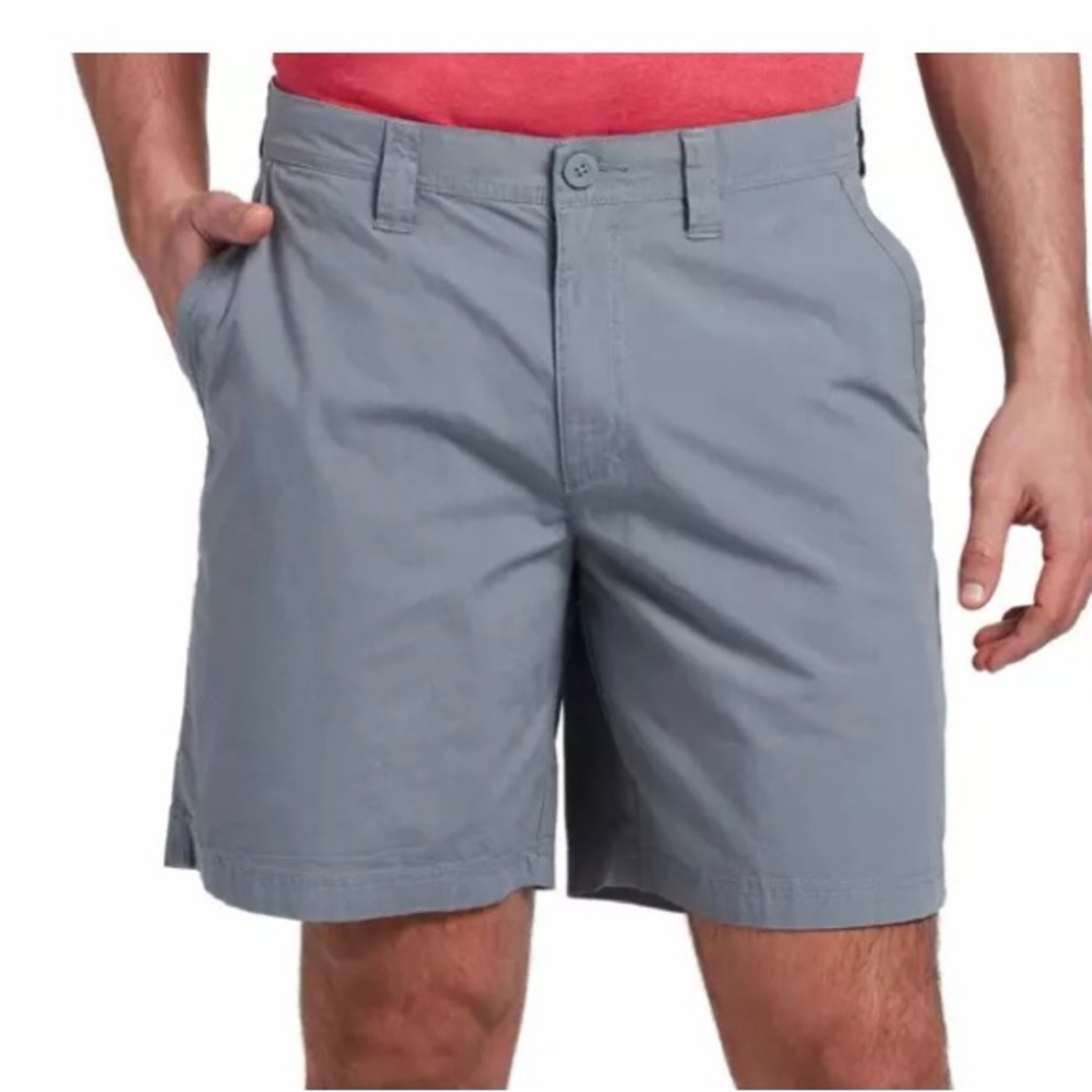 Columbia Men's Shorts size 34W good condition